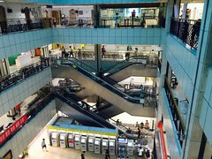 -无锡市第二人民医院(南院)