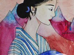 -鼎画艺术机构(贵都店)