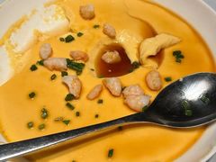 -凤凰湘语(浦东旗舰店)