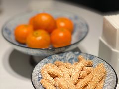 -湘上湘(正大中心总店)