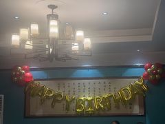 -金狮麟•宋宴•宋文化地标餐厅(晋安路店)