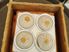 -金翠皇宫粤菜·点心·海鲜(科技园店)