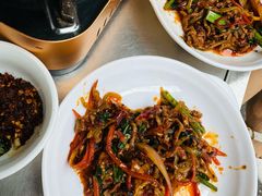 -好味家豆米火锅(龚北路店)
