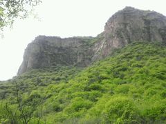 android_upload_pic-沕沕水生态风景区