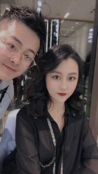 点击看大图 -MY WAY SALON