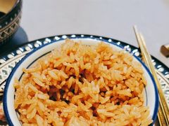 -沿江海南菜·文昌鸡祖师爷(大东海店)