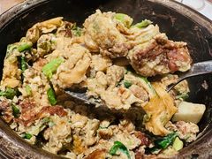 -先记烧鹅王·本地粤菜(福永店)