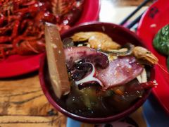 -好伦哥(温都水城店)