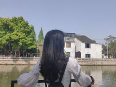 -毛华美食(清扬路店)