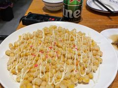 -唐闸邵记鸡煲馆