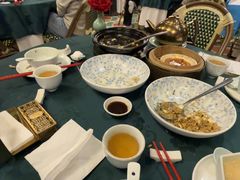 -誉八仙粤菜(万象天地店)