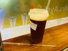 -艾薯夫妇Aysh(红山店)