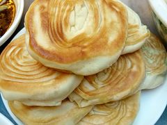 -蔼若春.传承三十年云南菜(金碧公园店)