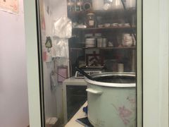 -木渎羊肉馆(牡丹路店)