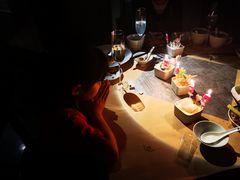 -穹六人间 people 6(岳阳路店)