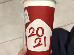 -厝内小眷村(西单大悦城店)