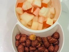 -钳小柒·小龙虾蓝龙王烧烤夜宵(长寿路店)