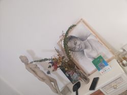 -一个差评成就的纹眉店