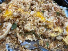 -米村拌饭(东方新天地店)