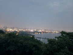 -长藤鬼校(龙翔店)