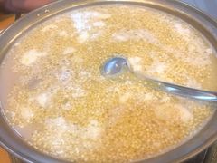 -蓝旗蒙餐