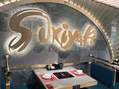 -一绪に寿喜烧(夫子庙水游城店)