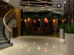 -纽斯桑拿会所(东绣路店)