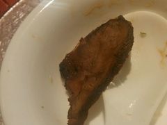 -好福记饭店(红梅公园店)