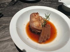 -平山宴(瘦西湖店)