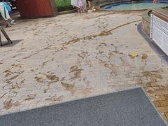 -碧水湾温泉