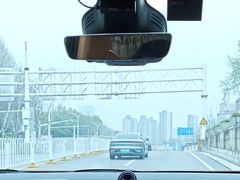 -武汉长江大桥