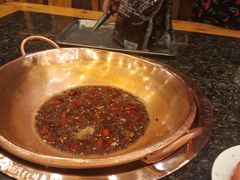 -老码头火锅(骡马市店)