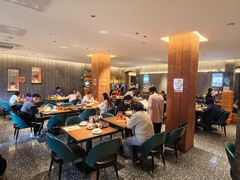 -鱼头泡饭·湖北菜·非物质文化遗产(岳家嘴总店)