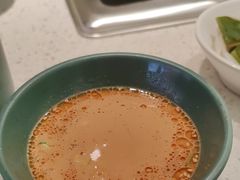 -新辣道鱼火锅(龙旗广场店)