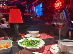 -胡桃里乐队酒馆(三阳路店)