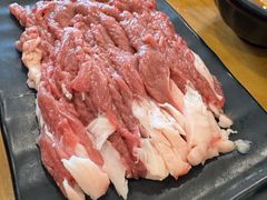 -金生隆(六铺炕店)