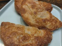 -老江南春·中国龙菜(衡山路店)