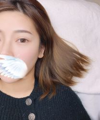 -本小姐美学·半永久纹眉野生眉