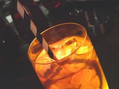 -大理岛·精品云南菜·音乐餐厅