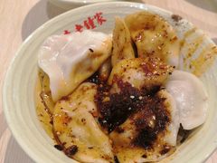 -协茂森老钟家(龙湖滨江天街店)