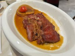 -稻香酒家·35年老字号(侨光店)