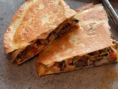 -Bco豆库(星耀天地店)