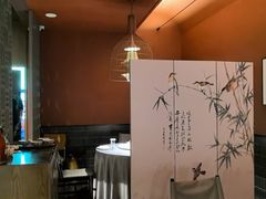 -满堂匠心川宴·私房菜(天府三街店)