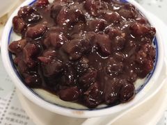-仁信双皮奶(东川路店)