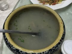 -肖聚汇饭店(凤凰洲店)