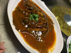 -同喜烤鸭店(光芒店)