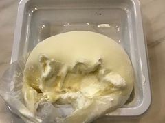 -李大牛和刘大力手作甜品(凯德店)