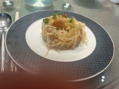 -阿甘小馆(陇海路店)