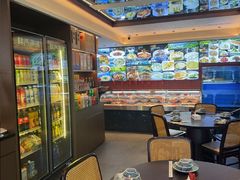 -王家大院·南京菜(湛江路总店)