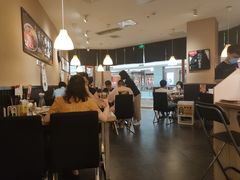 -雷门拉面·现熬骨汤(凯德来福士店)